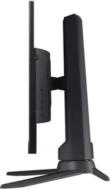Samsung Odyssey G3 G33TF / G34TF / G35TF, 27"