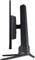 Samsung Odyssey G3 G33TF / G34TF / G35TF, 27" Vorschaubild
