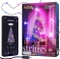 Twinkly Candies LED Lichterkette Vorschaubild