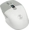 Eternico MSB270 Wireless Office Mouse grau, USB/Bluetooth Vorschaubild