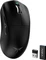 VGN Dragonfly F1 MOBA Wireless Gaming Maus, schwarz, USB Vorschaubild
