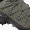 Salomon Speedcross 5 grape leaf/black/phantom (Herren) Vorschaubild
