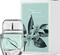 Helene Fischer That's Me Eau de Parfum Vorschaubild