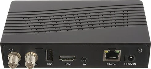 Xoro HRS 9194