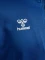 hummel Essential Track Trainingsjacke true blue Vorschaubild