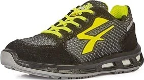 U-Power Asher O1 SRC (Herren)