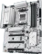ASUS B850 Max Gaming WIFI W (AMD AM5) Vorschaubild