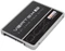 OCZ Vertex 450 256GB, 2.5" / SATA 6Gb/s Vorschaubild