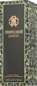 Roberto Cavalli Paradiso Eau de Parfum, 50ml