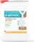 Bayrol pH-Minus Liquid Domestic 14.9% Vorschaubild