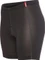 Löffler Elastic Bike Boxer Briefs schwarz (Damen) Vorschaubild
