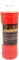 Aqua Computer Double Protect Ultra, Kühlflüssigkeit, orange, 1000ml Vorschaubild