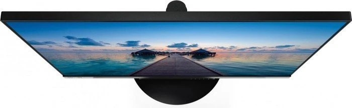 Lenovo ThinkCentre Tiny-in-One 24 (Non-Touch), 23.8"