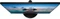 Lenovo ThinkCentre Tiny-in-One 24 (Non-Touch), 23.8" Vorschaubild