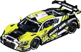 Carrera Digital 124 Audi R8 LMS GT3 evo II Valentino Rossi, No.46