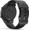 Hama Smartwatch Fit Watch 6910 schwarz Vorschaubild
