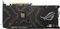 ASUS ROG Strix Radeon RX 5500 XT OC, ROG-STRIX-RX5500XT-O8G-GAMING, 8GB GDDR6, HDMI, 3x DP Vorschaubild