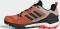 adidas Terrex Skychaser GTX 2.0 semi impact orange/core black/wonder beige (Herren) Vorschaubild