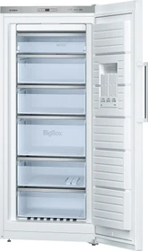 Bosch Serie 6 GSN51AW30