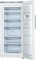 Bosch Serie 6 GSN51AW30 Vorschaubild