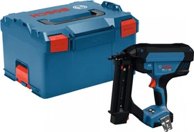 Bosch Professional PRO GNH18V-50-2M Akku-Nagler solo inkl. L-Boxx
