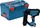 Bosch Professional PRO GNH18V-50-2M Akku-Nagler solo inkl. L-Boxx (0601482C01)