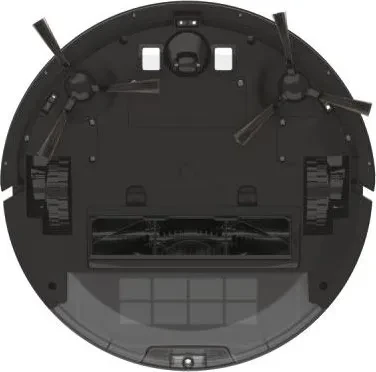 Hoover HG510D 011 HG5