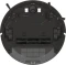Hoover HG510D 011 HG5 Vorschaubild