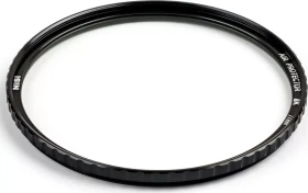 Nisi AIR Protector Filter 95mm
