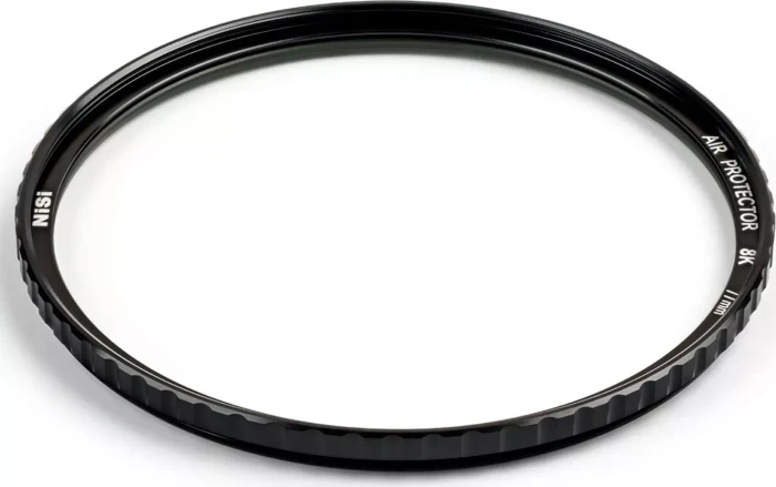 Nisi AIR Protector Filter