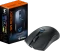 GIGABYTE AORUS M6 Wireless, USB Vorschaubild