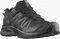Salomon XA Pro 3D black/magnet (Herren) Vorschaubild