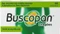 Buscopan Dragees Vorschaubild