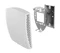 MikroTik RouterBOARD wsAP ac lite Vorschaubild