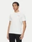 Puma Graphics 3 Circles T-Shirt kurzarm (Herren) Vorschaubild