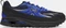 Under Armour Apparition Tech royal/black Vorschaubild