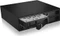 RaidSonic Icy Box IB-2242SSK Vorschaubild