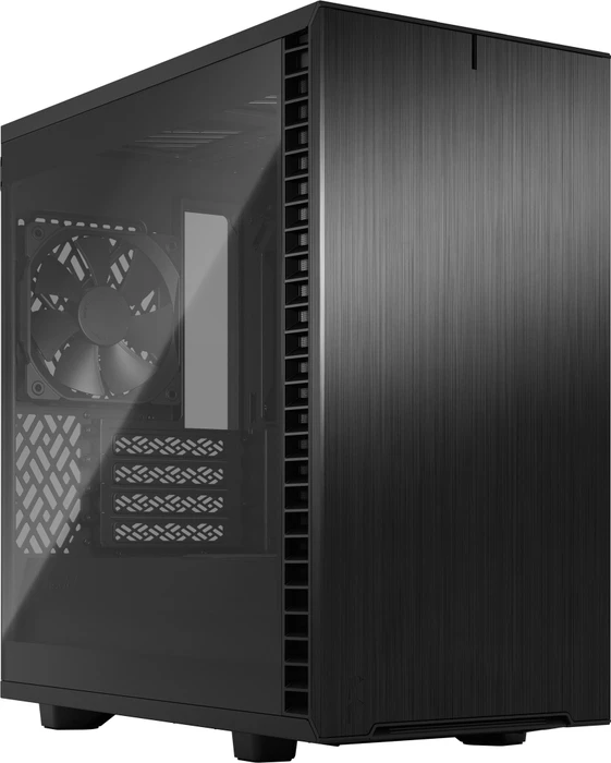 Fractal Design Define 7 Mini