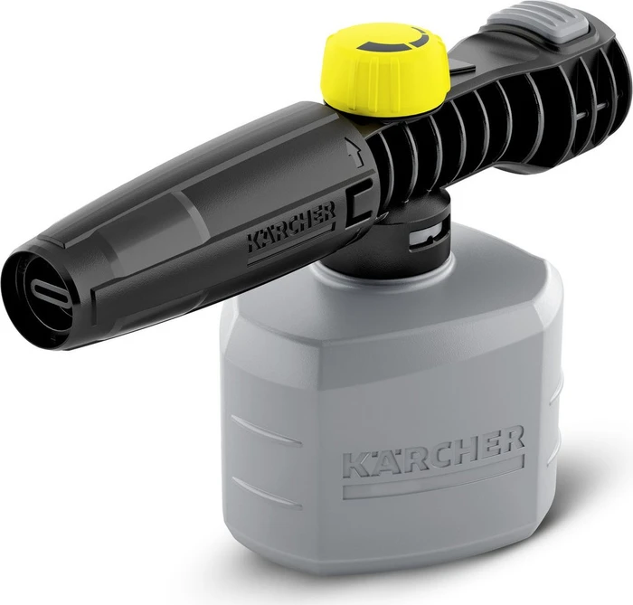 Kärcher FJ24 Handheld Schaumdüse