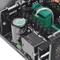 Thermaltake Smart DPS G 700W, ATX 2.31 Vorschaubild