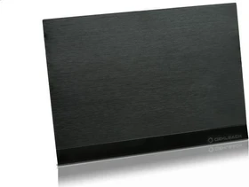 Oehlbach Flat Style One schwarz