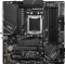 MSI PRO B650M-A WIFI (AMD AM5) Vorschaubild
