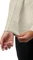 Jack Wolfskin Rotwand Full-Zip Fleece Jacke seal (Damen) Vorschaubild