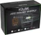 Kolink KL Series 700 700W, ATX 2.3 Vorschaubild
