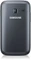 Samsung Galaxy Y Duos S6102 Vorschaubild