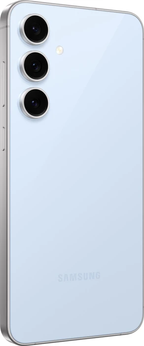 Samsung Galaxy S24 FE 128GB blau