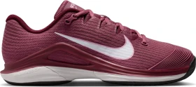 Nike Vapor 12 pink smoke/vast grey/black/white (Damen)