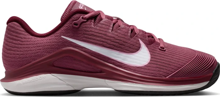 Nike Vapor 12 (Damen)