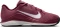 Nike Vapor 12 (Damen) Vorschaubild