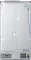 LG GSXE91MBAD Side-by-Side Vorschaubild